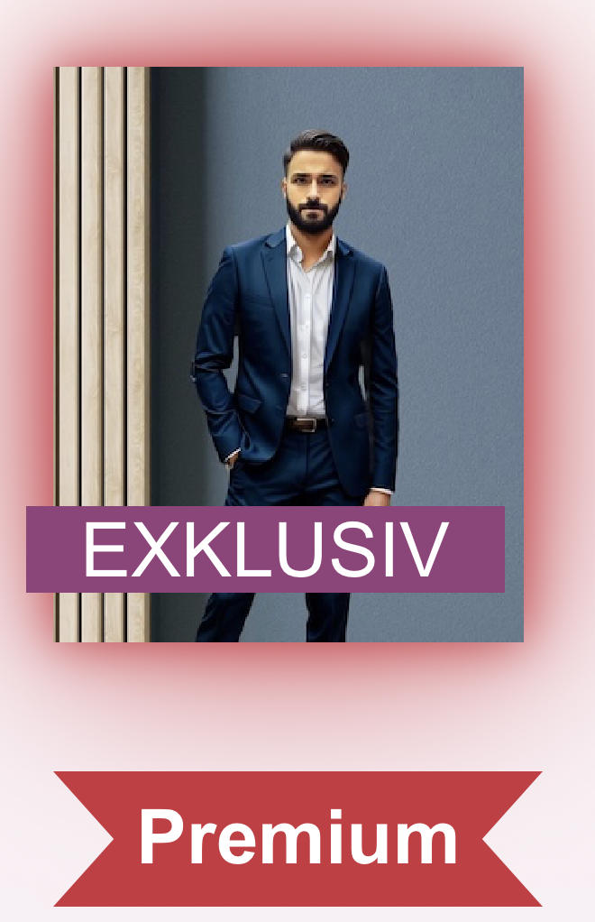 Miran - 92.930 Beratungen Erfahrung